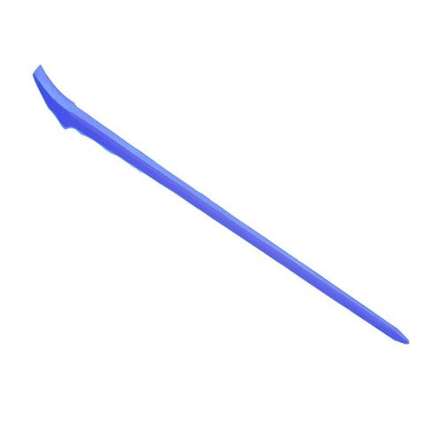 Arstech Manevela Taban Topuklu 160 cm