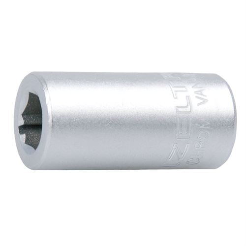 İzeltaş 1107065010 Mıknatıslı Bits Tutucu Lokma 1/4''