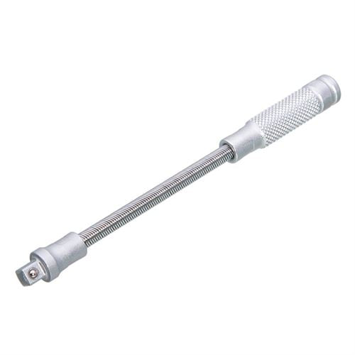 İzeltaş 1507063150 Flexible Ara Kol 150 mm 1/4''