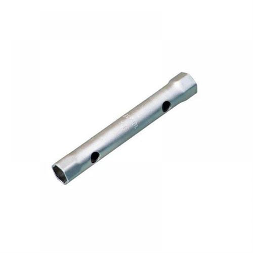 Elta 1801072022 Kovan Anahtar İki Ağızlı 20×22 mm