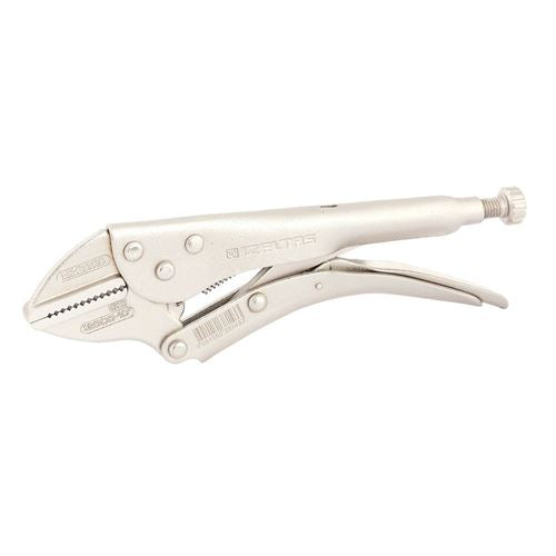 İzeltaş 2505110250 Standart Ayarlı Pense 250 mm