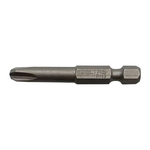 İzeltaş 4820210013 Yıldız Bits Uç PH3x50 mm