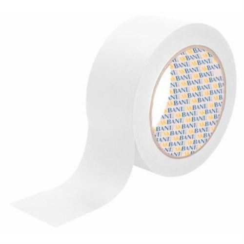Akbant Tamir Bandı Beyaz 48 mm x 10 mt