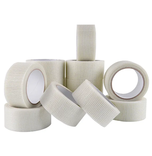 Arstech Derz Bandı 100 mm x 90 mt