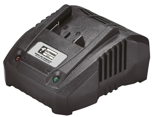 Catpower 2099 Akülü Aletler İçin Hızlı Şarj 18V 4.0Ah