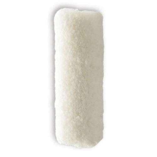 Dekor 1079 Kadife Kalorifer Boya Rulo Yedeği 10 cm