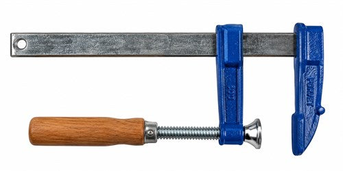 Uludağ Profesyonel Mini Tip İşkence 40 cm
