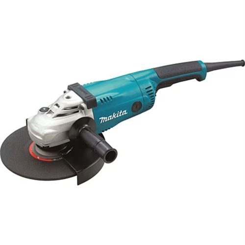 Makita GA9020 Büyük Taşlama Makinası 230 mm 2200 Watt