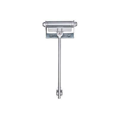 Yuma YM729 Mekanik Kapı İtme Yayı 15–30 kg