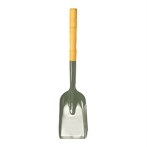 Keskin Soba Küreği Eko Metal Gövdeli 27 cm