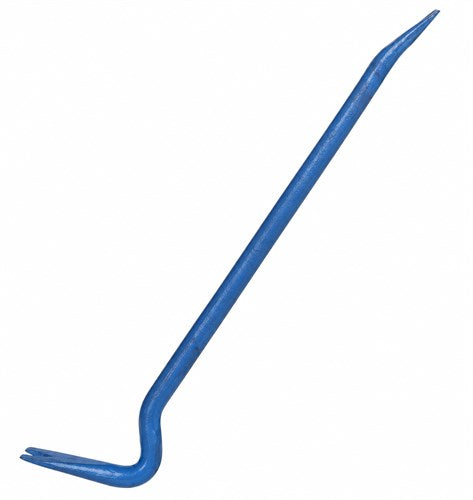 Arstech Sökü Manevela Köşeli 100 cm