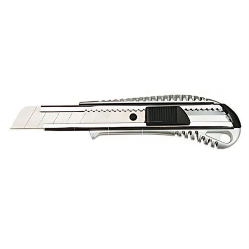 Tomax Metal Maket Bıçağı SX-98