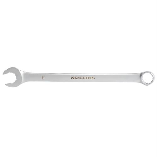 İzeltaş 0380020015 Torx Kombine Anahtar 15 mm