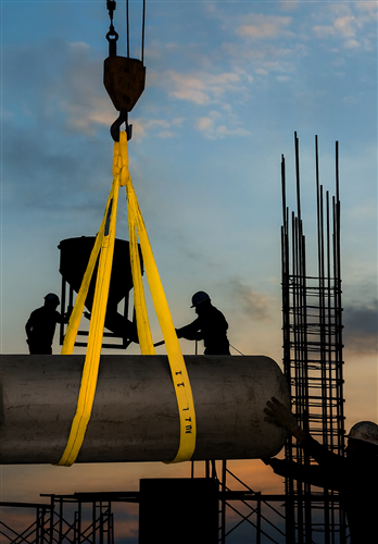 ARSTECH SAPAN ГРУЗОПОДЪЕМНЫЙ 3 Тонны 2 М