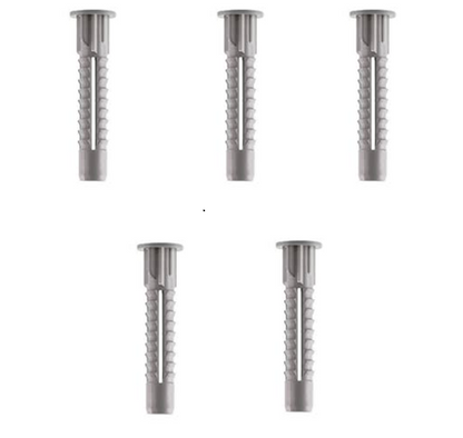 Made Brick Cavity Wall Plug 8 mm Pack of 500