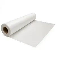 Naylon Branda 200 cm Ara Kalite Şeffaf (90 Gr)