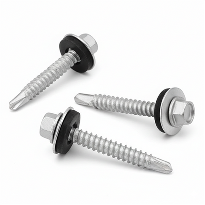 Meridyen Trapez Vida 6.3×50 mm 200’lü Paket