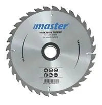 Sunta Kesme Testeresi 180 Mm 40 Diş