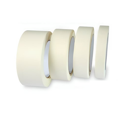 Akbant Maskeleme Bandı 36 mm x 25 mt