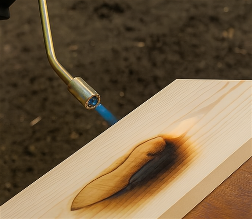 Eltos Vakumlu Pürmüz Aygaz Uyumlu