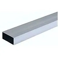 Alüminyum Kutu/sıva Mastar 30x70 3 Metre