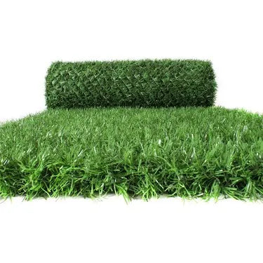 Çimli Tel 100 Cm (10 M2)