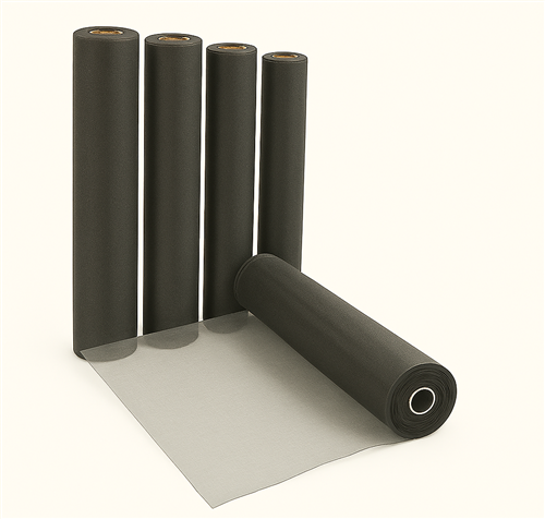 Aktel Fiberglass Fly Screen 100 cm