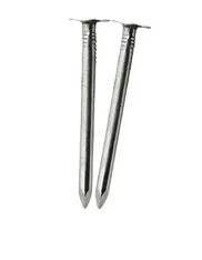 Şıngıl Çivisi 1,5 Cm 2,5 Kg