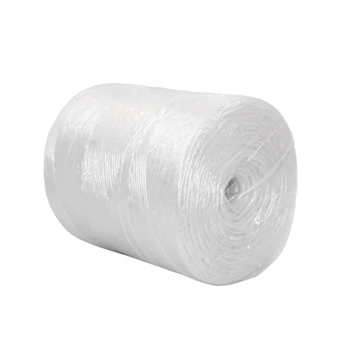 Packaging Twine