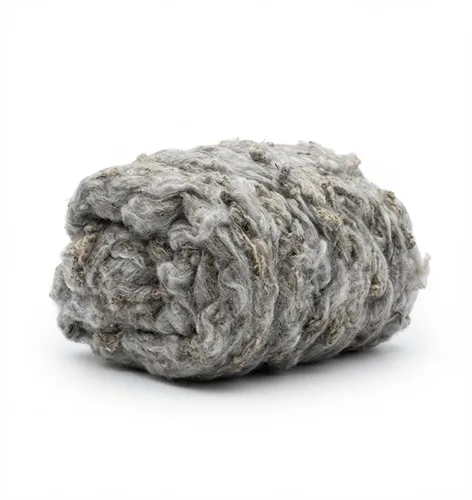 Wiping rag