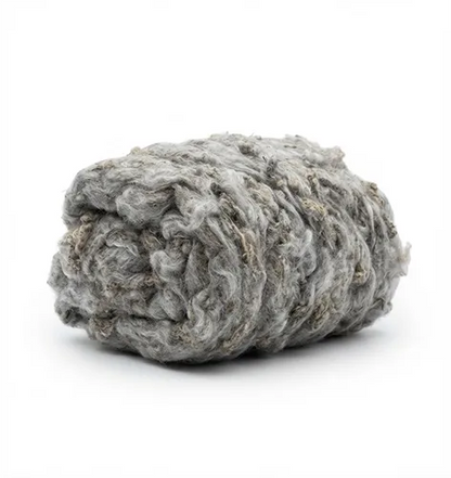 Wiping rag