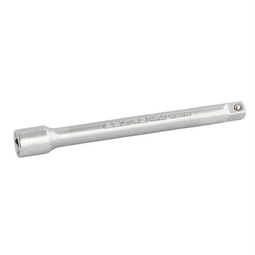 İzeltaş 1507060100 Ara Kol Uzatma 100 mm 1/4''