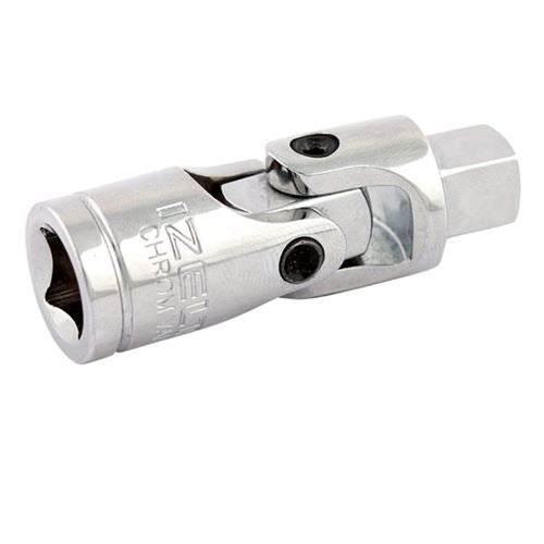 İzeltaş 1510060056 Mafsal Lokma Adaptörü 3/8''