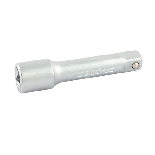 İzeltaş 1510060075 Lokma Ara Kol 75 mm 3/8''