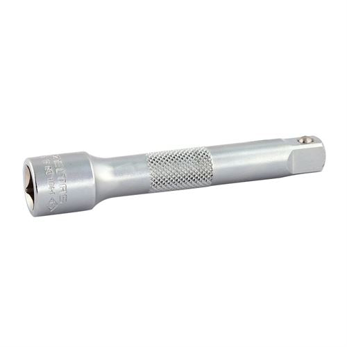 İzeltaş 1513064075 Lokma Ara Kol Kısa 75 mm 1/2''