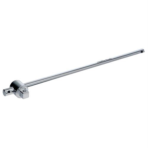 Elta 1514064025 Lokma Kolu T Tip 1/2''