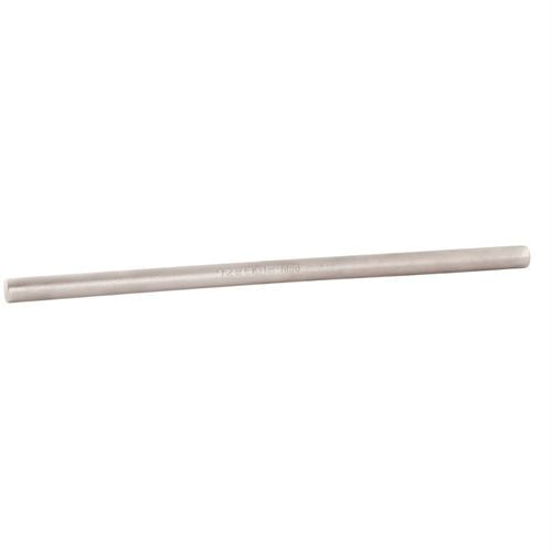 İzeltaş 1850091630 Bijon Anahtar Mili 18×630 mm