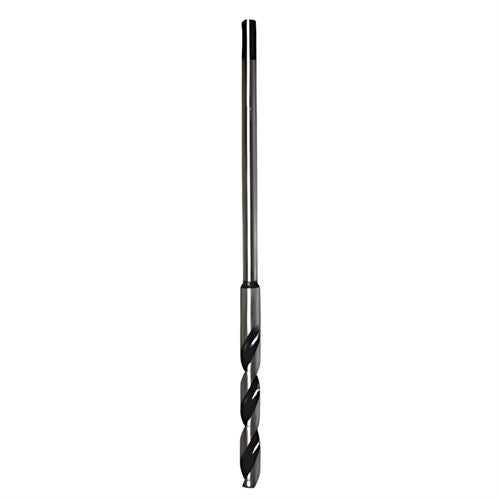 Gfb Sds Plus Kalıpçı Tipi Ahşap Delici Matkap Ucu 22x600 mm