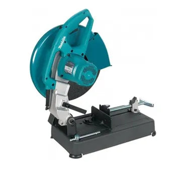 Makita LW1401S Cut-off Saw 2200W 355 mm (Flex Stone)