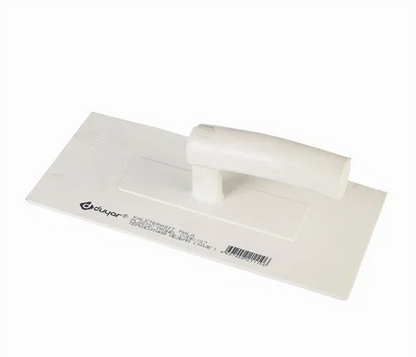 Duyar 017 Kaleterasit Mala