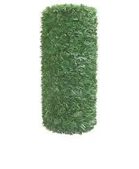 Çimli Tel 150 Cm (15 M2)