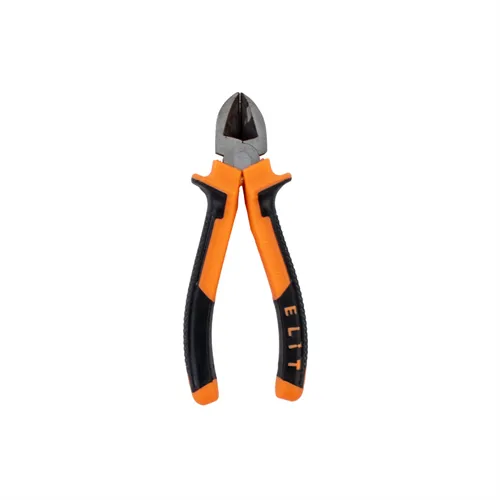 Yankeski 160 Mm İthal