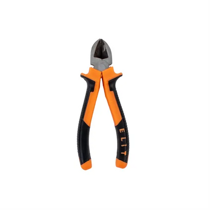 Yankeski 160 Mm İthal