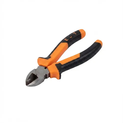 Yankeski 160 Mm İthal
