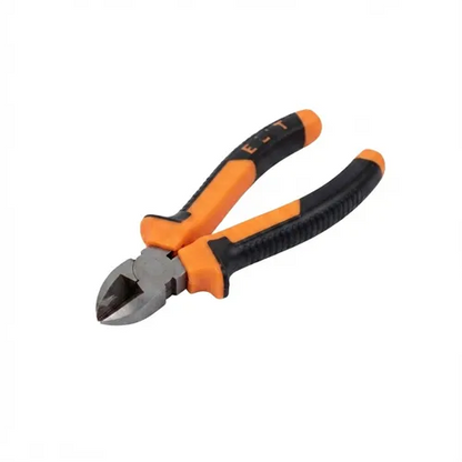 Yankeski 160 Mm İthal