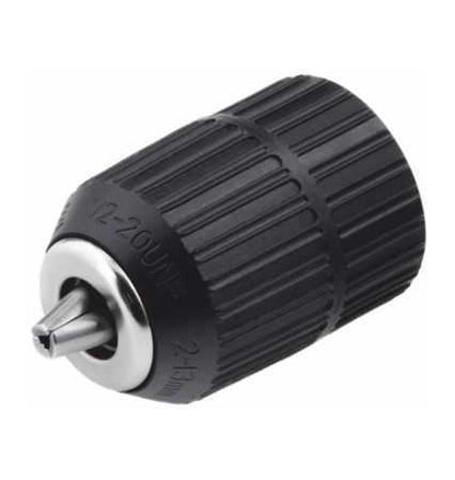 Master 530250 Anahtarsız Plastik Mandren 10 mm 3/8''-24 UNF