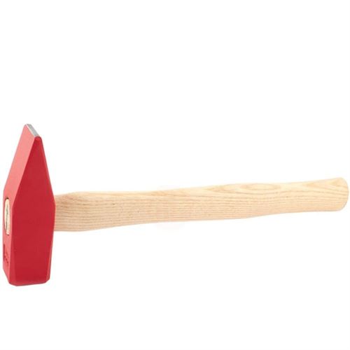 Arstech Ahşap Saplı Çekiç 1000 gr