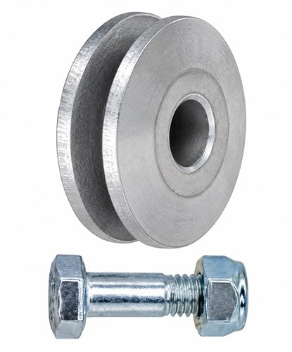 Master Seramik Kesme Makinesi Yedek Elmas Lotus 22mm
