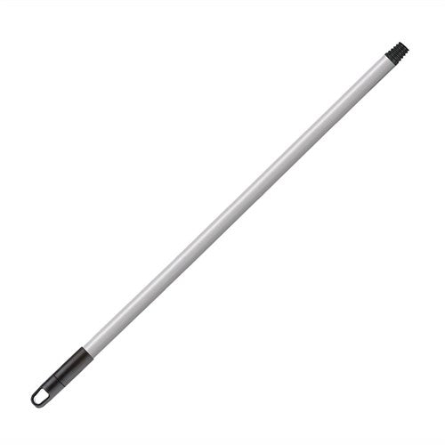 Master 510800 Sabit Sırık Metal 120cm