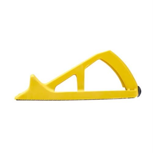 Stanley 521103 Alçıpan Rende Surform Kalıp Gövdeli Törpü 270 mm